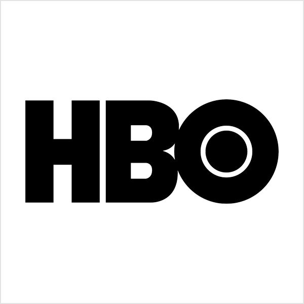 HBO Logotype